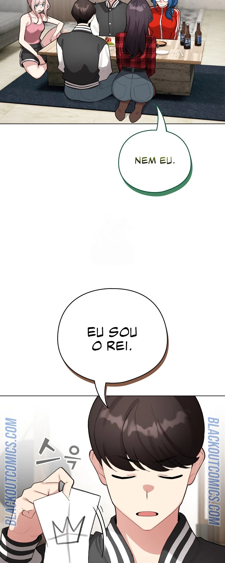 Página 46